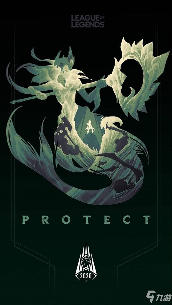 T1全球总决赛世界赛传奇：Faker领衔逆转表现背后的制胜密码