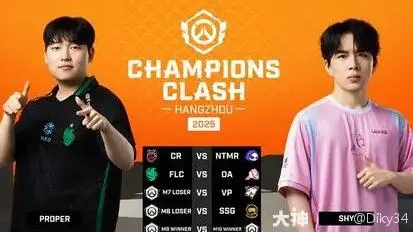 守望先锋新英雄配音争议：暴雪火速更换配音演员，玩家反馈推动游戏角色塑造升级