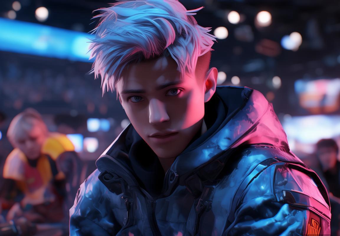 一杠七！TL上单Summit状态成谜，遭网友质疑。