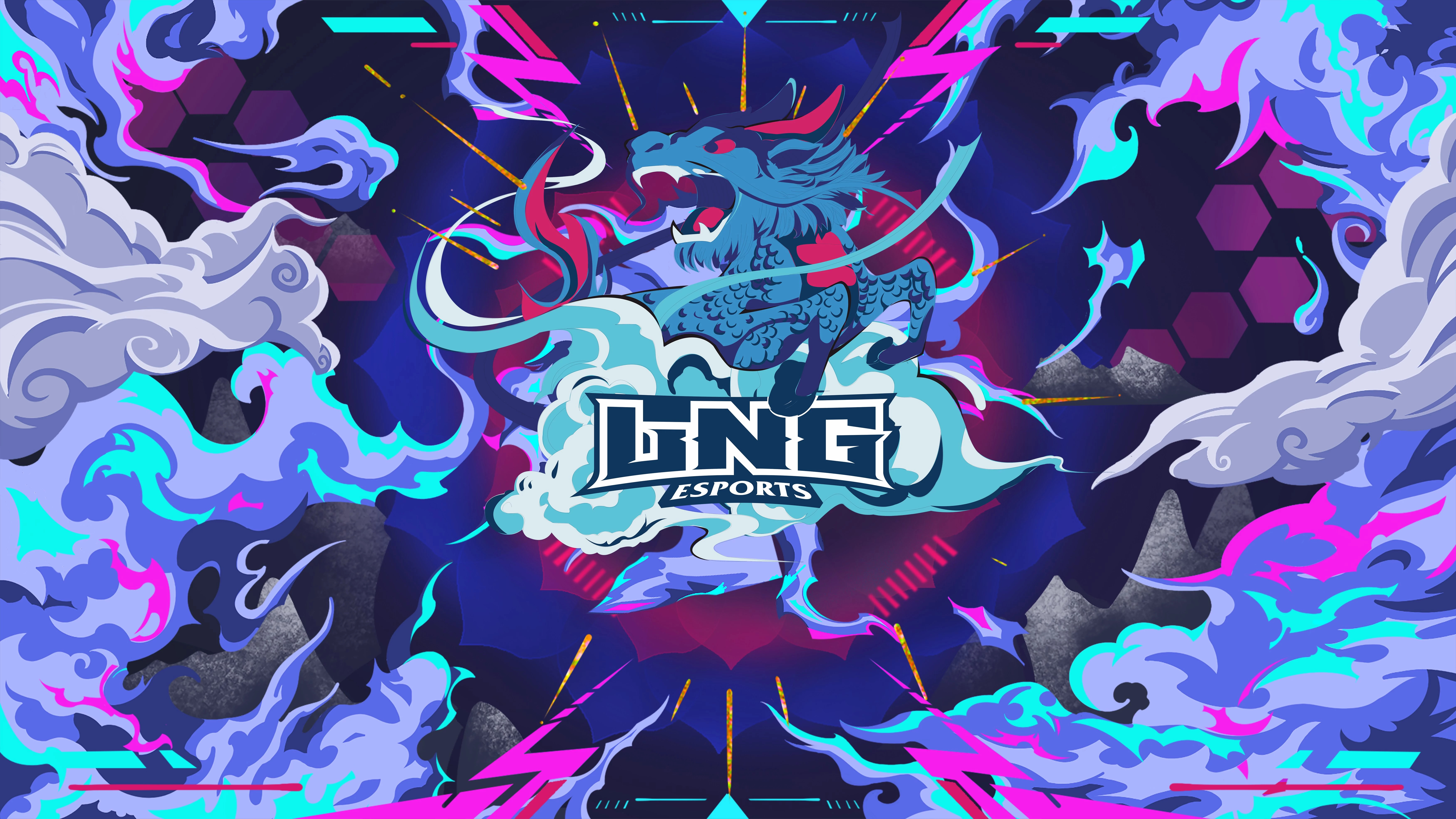 S15英雄联盟总决赛现场将配备顶级音响与屏幕，保障观赛体验。