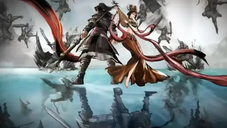 电竞辅助选手AL豪言：LCK将夺冠，英雄联盟赛场风云再起