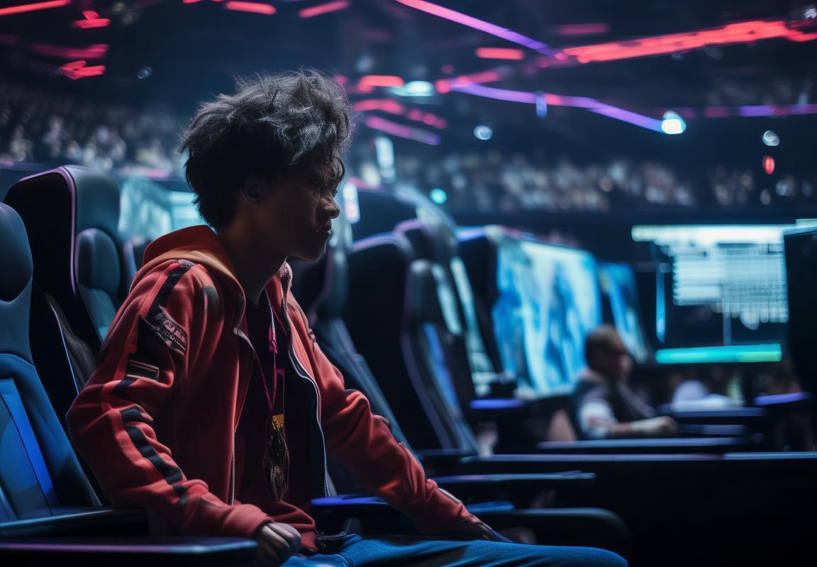 Doggo的LPL成长之路：从被单杀到心态蜕变与英雄池提升