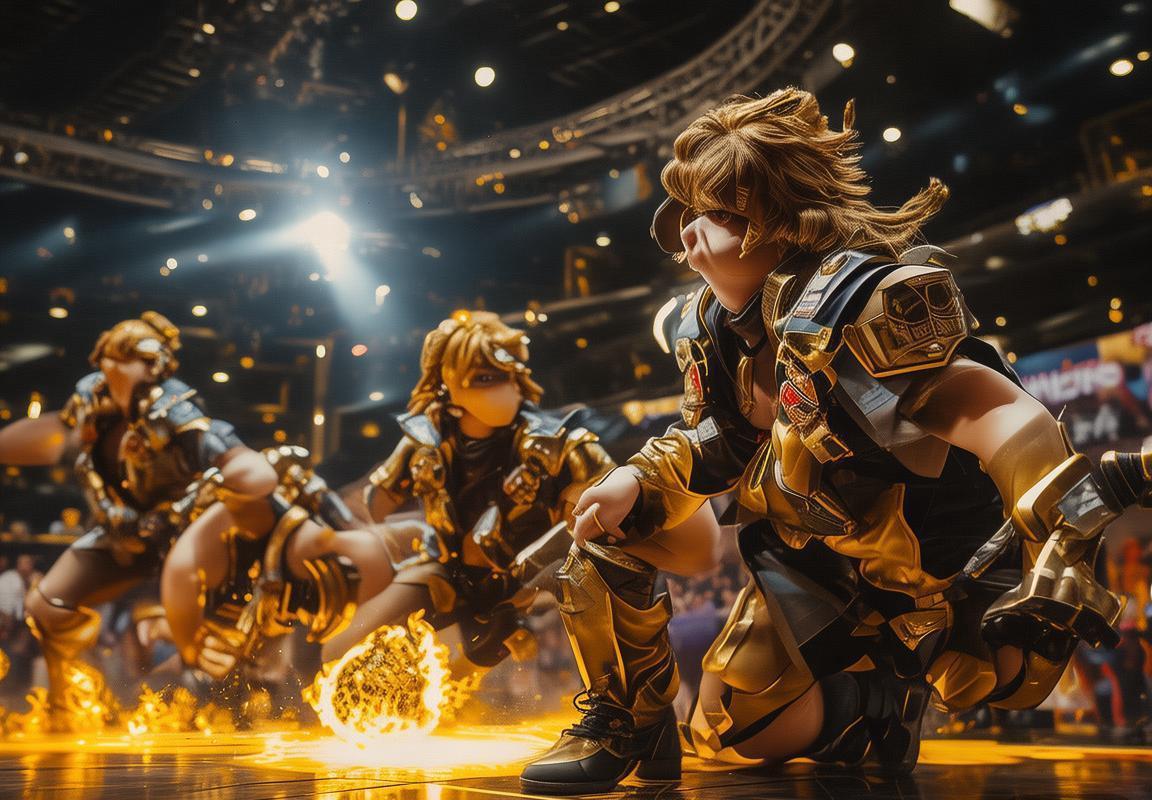 LPL晋级赛抽签结果揭晓：Baolan神抽上上签引爆狂欢，LCK解说当场破防！