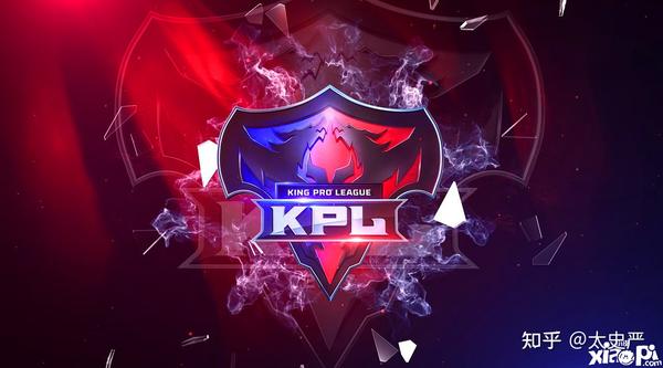 AG超玩会大帅太乙真人MVP级战术执行，精准开团奠定胜局