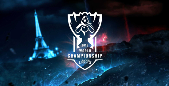 Scout谈训练时间与团队沟通：比赛表现稳健的关键在于保持状态